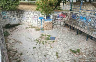 kavakia1