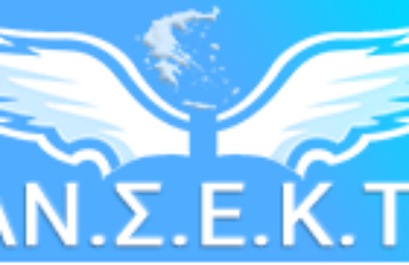 new-logo-3_3