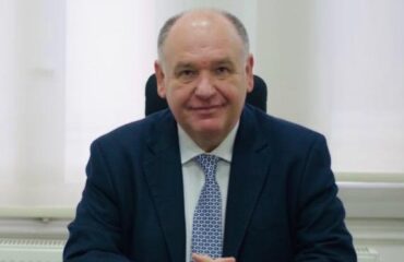 papasotiriou-1