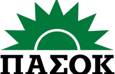 pasok