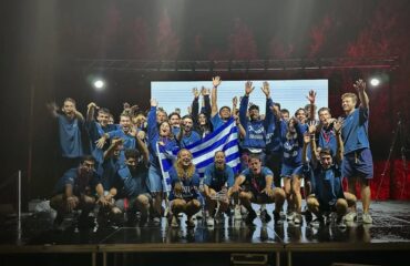 pro-AcIfk5sc
