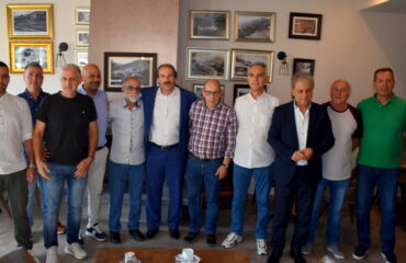 Δ.Σ. ΑΝΑΓΚΑΣΤΙΚΟΥ ΣΥΝΕΤΑΙΡΙΣΜΟΥ ΔΑΣΟΚΤΗΜΟΝΩΝ ΠΙΣΟΔΕΡΙΟΥ-001