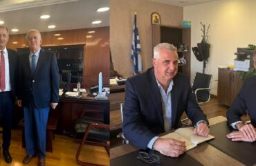Χωρίς τίξητλο