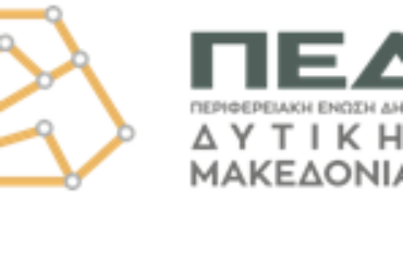 Χωρίς τίτλο
