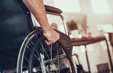129229-disabledchair21280