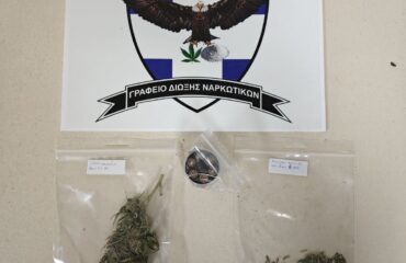 2η ΦΩΤΟΓΡΑΦΙΑ