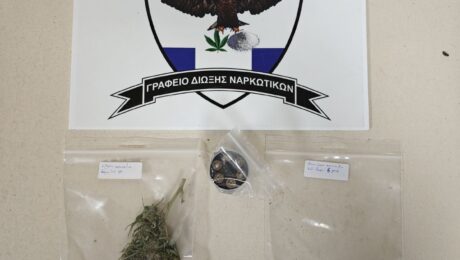 2η ΦΩΤΟΓΡΑΦΙΑ