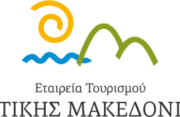 Logo-Etaireia-Tourismou