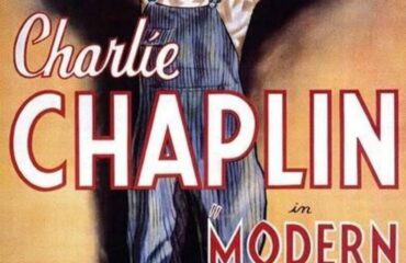 Modern_Times_poster
