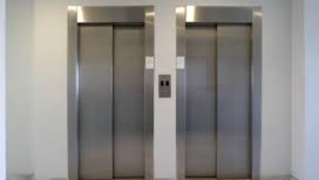 ZNbdpMA