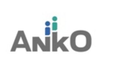 anko