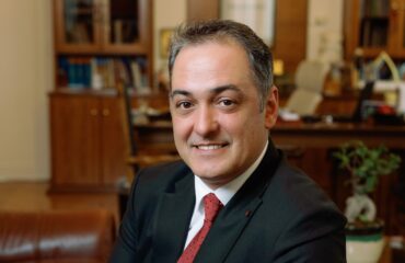 kokkaliaris