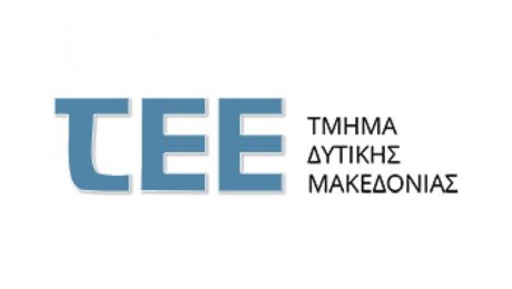 logoTEEtdm-785x505_c