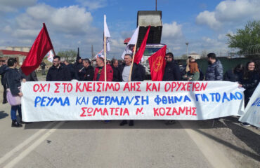 seeen-kozani-2