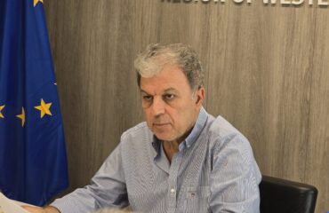 ΑΜΑΝΑΤΙΔΗΣ ΦΩΤΟ 3