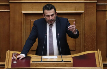 Σ.ΠΑΡΑΣΤΑΤΙΔΗΣ