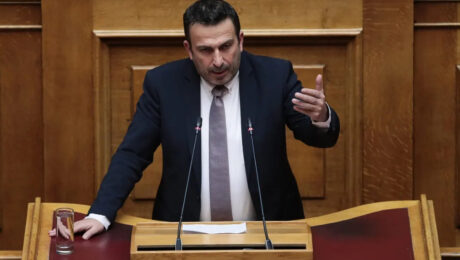 Σ.ΠΑΡΑΣΤΑΤΙΔΗΣ