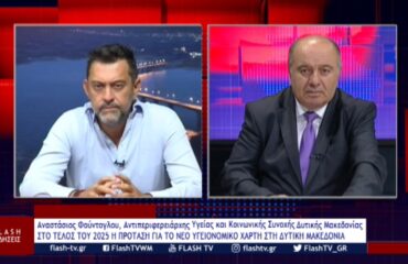 Χωρίς τίτΓ