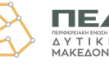 Χωρίς τίτλο