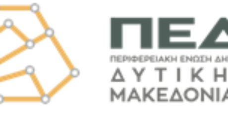Χωρίς τίτλο