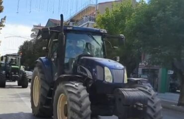 Χωρίς τίτλο