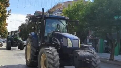 Χωρίς τίτλο