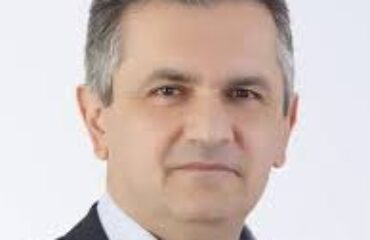 αρχείο λήψης