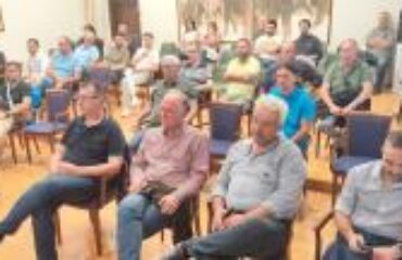 αρχείο λήψης (7)
