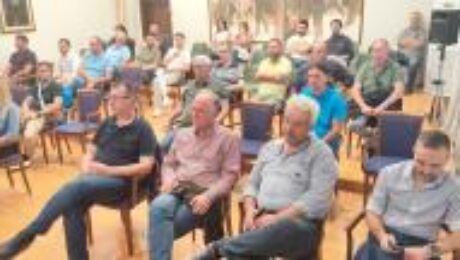 αρχείο λήψης (7)