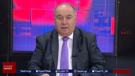 2 ΜΑΥΡΙΔΗΣ ΚΩΣΤΑΣ