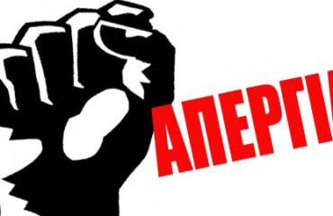 4bf260d0-6b50-44e5-9cca-334143c1009b