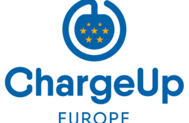 CUE logo