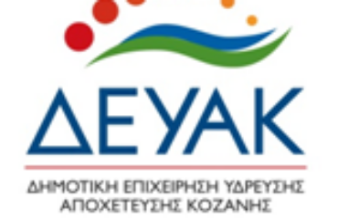 DEYA
