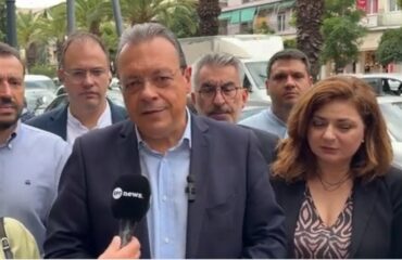 FAMELOS