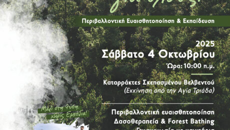 MF_ΔΑΣΟΣ ΓΙΑ ΟΛΟΥΣ_ΑΦΙΣΑ_WEB_F