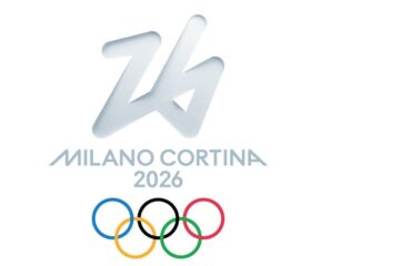 MilanoCortina