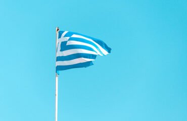 site-flag