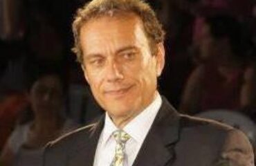 ΚΟΥΚΑΣ
