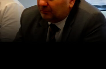 ΚΩΣΤΑΣ ΤΣΑΝΑΚΤΣΙΔΗΣ