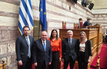ΦΩΤΟ Β