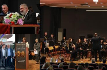 Χωρίς τίΛΚτλο