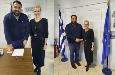 Χωρίς τίτΚΛλο