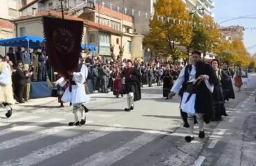Χωρίς τίτλο