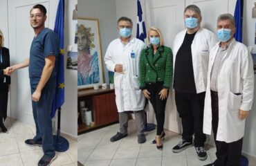 Χωρίς τίτλο