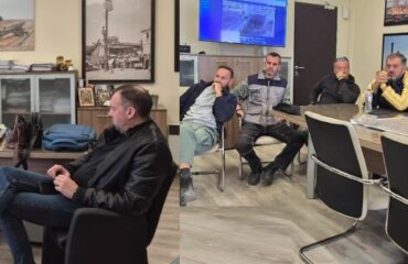 Χωρίς τίτλο