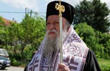 αρχείο λήψης (1)