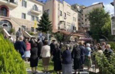 αρχείο λήψης (14)