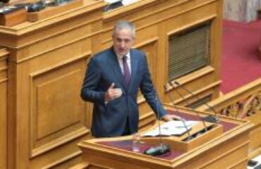 αρχείο λήψης (19)