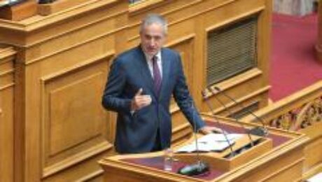 αρχείο λήψης (19)