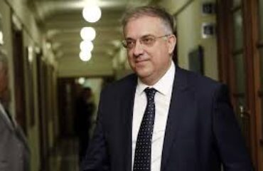αρχείο λήψης (2)